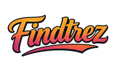 Findtrez