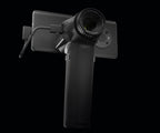 InfiRay XP09 Infrared Handheld Thermal Imager HD Night Vision Camera For Mobile Phone Outdoor Search