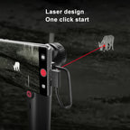 InfiRay XP09 Infrared Handheld Thermal Imager HD Night Vision Camera For Mobile Phone Outdoor Search