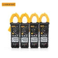 Thermal master DV2 Monocular Infrared Night Vision Hunting Thermal Vision Camera