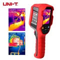 Thermal master DV2 Monocular Infrared Night Vision Hunting Thermal Vision Camera
