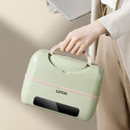 Electric Heating Portable Power Lunch Box