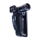 Thermal master DV2 Monocular Infrared Night Vision Hunting Thermal Vision Camera