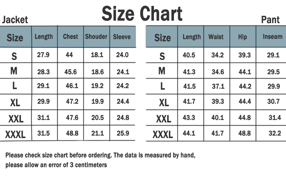 Men's Tactical Combat Jacket and Pant Set Ripstop Military Uniform Outdoor Hunting Paintball Airsoft Casual Clothes